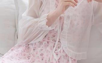 丽柜 – 怡萱厨娘全套摄影作品现在下载，感受食物与艺术的完美邂逅！.txt