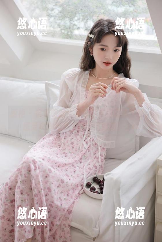 丽柜-怡萱 丽柜 - 怡萱厨娘全套摄影作品现在下载,感受食物与艺术的完美邂逅!.txt