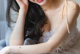丽柜 – 甜美梦境：慕子睡衣精选套图资源，尽情释放你的想象力.txt