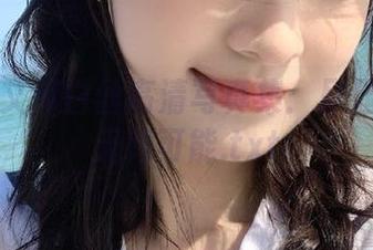 丽柜 – 文芮白丝高清写真集：尽显青春的无限可能.txt
