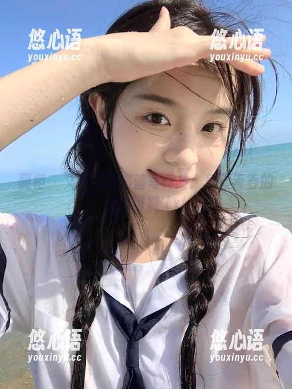 丽柜 - 文芮白丝高清写真集：尽显青春的无限可能.txt