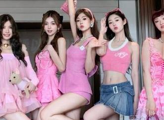 丽柜 – 潘潘以丰润可人之姿，免费呈现精美写真照片，快来下载欣赏吧！.txt