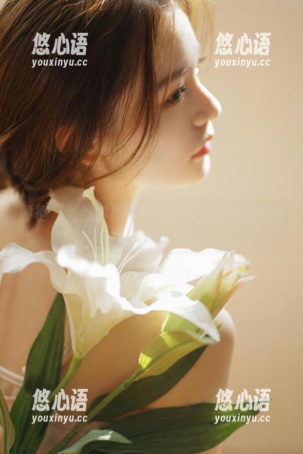 丽柜 - 然然棉袜写真作品集：用温暖触动你心灵的艺术.txt