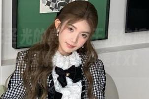 丽柜 – 无圣光的真实：王炜炜婚纱作品带你探索另一种美.txt