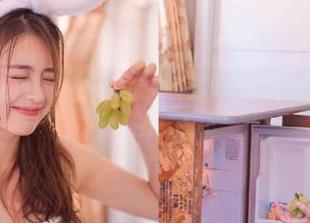 丽柜 – 在线欣赏甜甜女孩的写真图片，让她的风格点亮你的视野！.txt