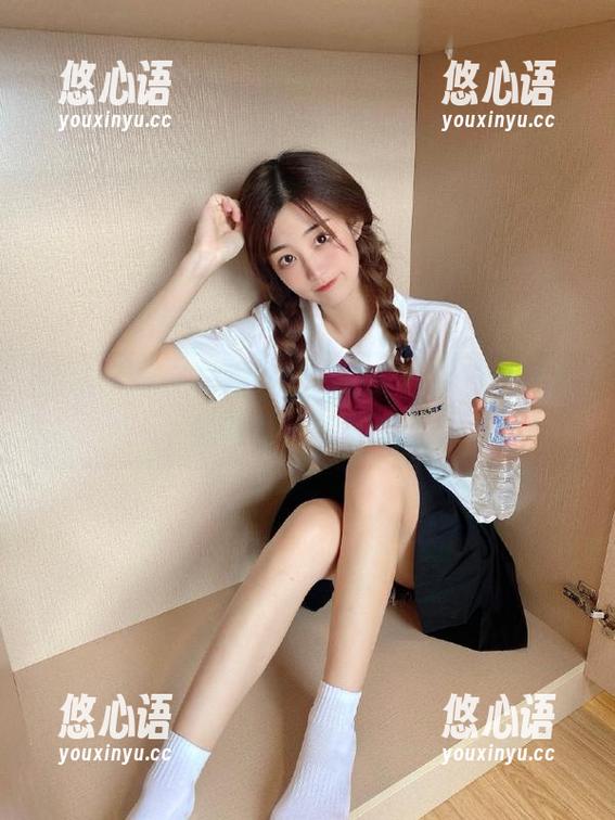 丽柜 - 英子花嫁作品集精彩分享，感受爱的缤纷与温暖.txt