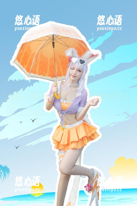 丽柜 - 高清阳阳秘书美图，流露出她对生活的热爱与执着.txt