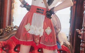 乖乖衣宝黑丝OL写真作品揭秘，高清图片与精美原图大放送.txt