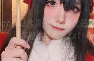 九曲Jean精彩合集：倾情呈现碧蓝航线让巴尔的绝世风华.txt