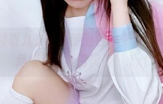 快来领取九柒喵泳装图包，免费下载让你尽情享受夏日风情！.txt
