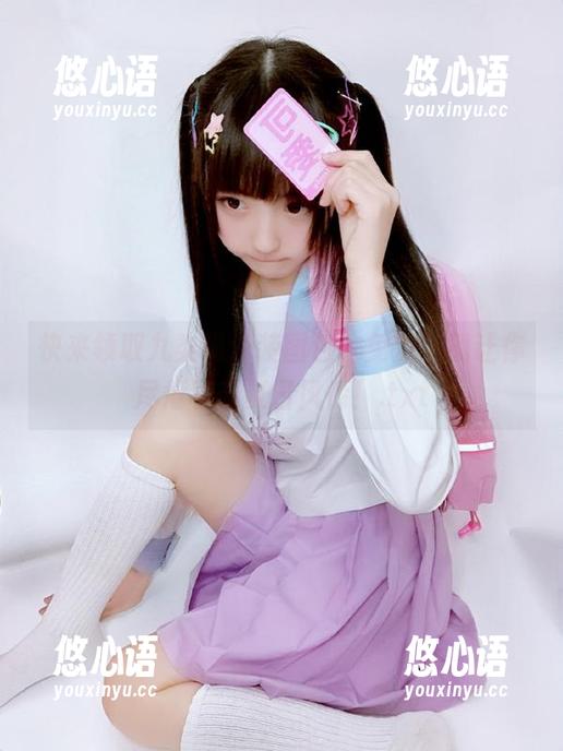 快来领取九柒喵泳装图包，免费下载让你尽情享受夏日风情！.txt