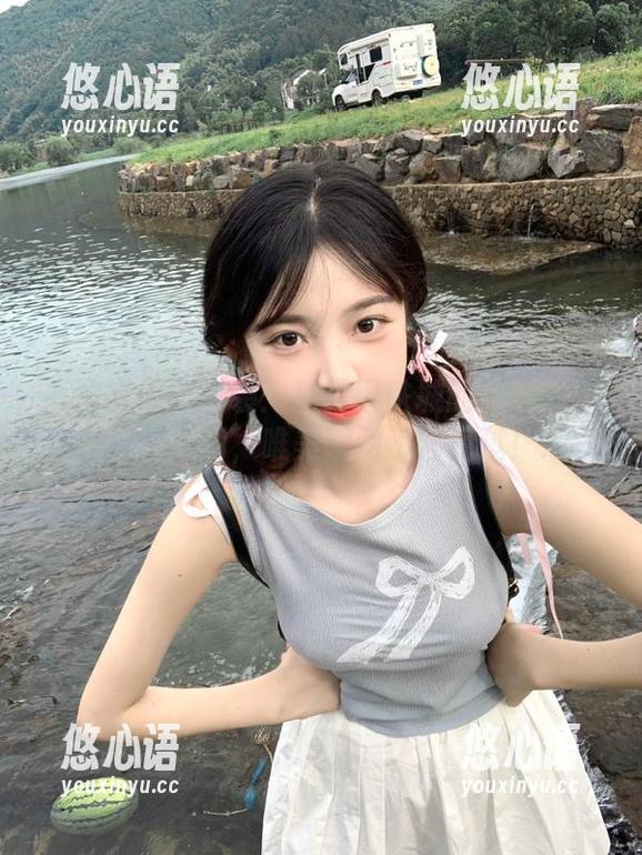 九柒喵福利来袭：独特甲铁城的卡巴内瑞无名和服原图，唯美瞬间不容错过！.txt