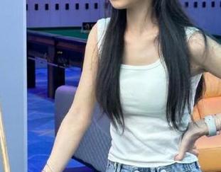 九柒喵万圣节在线：这个原图的定位真是充满挑战！.txt