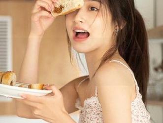 高颜值九柒喵小护士针筒写真合集，精彩瞬间尽在下载中.txt