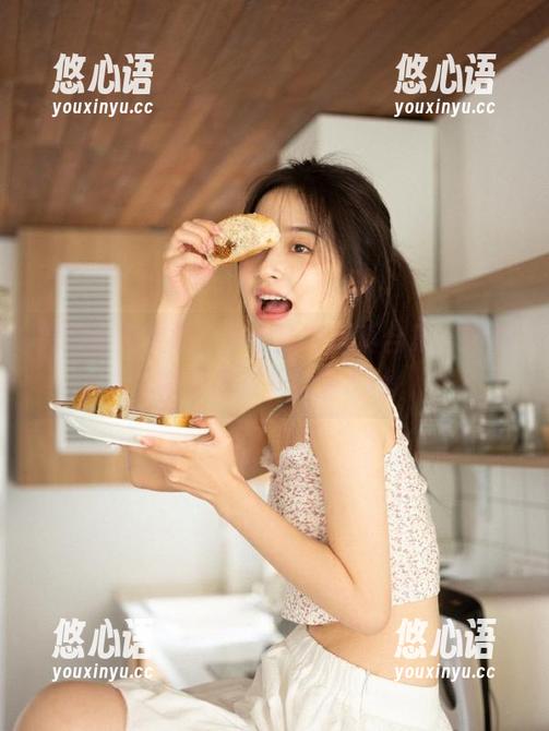 九柒喵 高颜值九柒喵小护士针筒写真合集,精彩瞬间尽在下载中.txt