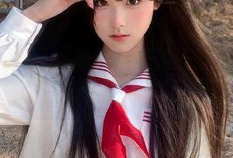 九柒喵私房写真集：沉醉在圣路易斯LuxuryHandle原图的美丽中.txt