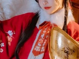 二佐Nisa夏天写真大放送，赶紧来免费获取这份夏日浪漫！.txt