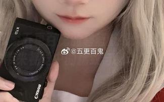 深入探索五更百鬼的碧蓝航线：图集分享带来视觉中的精致与感动.txt