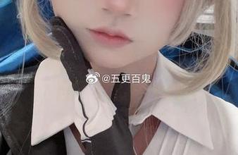解锁私拍领域，五更百鬼的黑白作品让你目不暇接！.txt