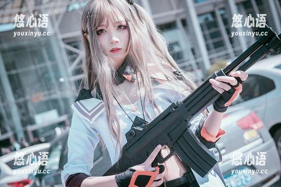 探秘五更百鬼的魅力：白裙写真图集，原图呈现绝美瞬间！.txt