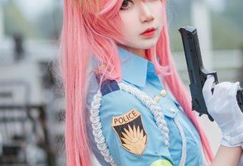 精美五更百鬼和服照片，捕捉瞬间定格的优雅与经典.txt