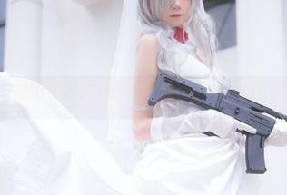 独家最新图包！五更百鬼化身女巫，展现不一样的风格.txt