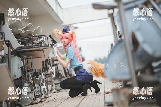 让五更百鬼的美图免费飘然而至，感受安东尼蛋糕的独特气息与艺术魅力！.txt