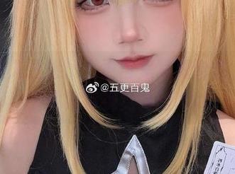奇妙双人之旅：五更百鬼写真合集，图包展现独特视觉体验.txt