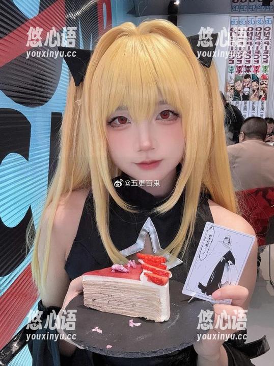 五更百鬼 奇妙双人之旅:五更百鬼写真合集,图包展现独特视觉体验.txt