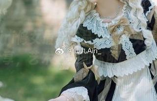 仙九Airi修女最新作品集：全免费收藏与分享，艺术之美如你所愿！.txt
