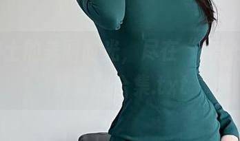 记录护士的美丽时光，尽在“你烨烨”写真套图合集.txt