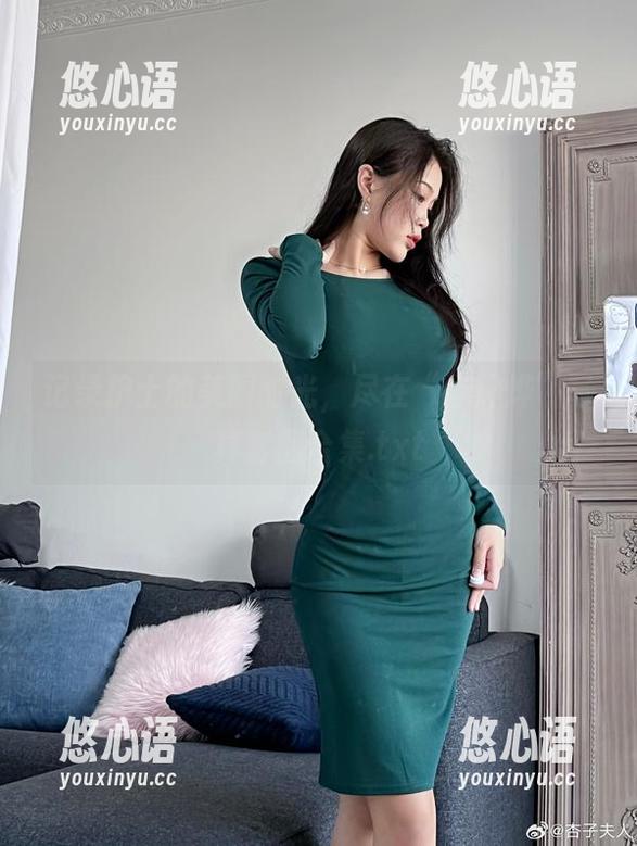 记录护士的美丽时光，尽在“你烨烨”写真套图合集.txt