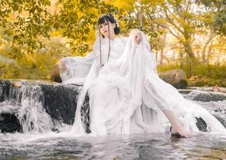 你的负卿最新写真作品，微博配图尽在图库，一起探索更多精彩瞬间！.txt