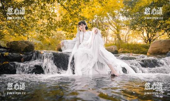 你的负卿最新写真作品，微博配图尽在图库，一起探索更多精彩瞬间！.txt