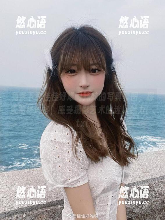 佳佳好难啊 免费下载佳佳好难啊妹妹的写真套图,探索别样风格,感受摄影艺术的迷人魅力!.txt