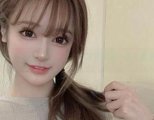 立即访问，获取佳佳酱ovo透明女仆写真资源，永久免费享受！.txt