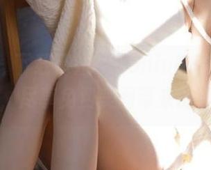 微密圈 – 下载俏妞qiaoniu66连体衣写真照片，尽享免费美图带来的乐趣.txt