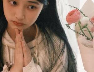 克拉女神 – 精选YOYO办公室写真图片，免费下载，让你的工作环境焕然一新.txt