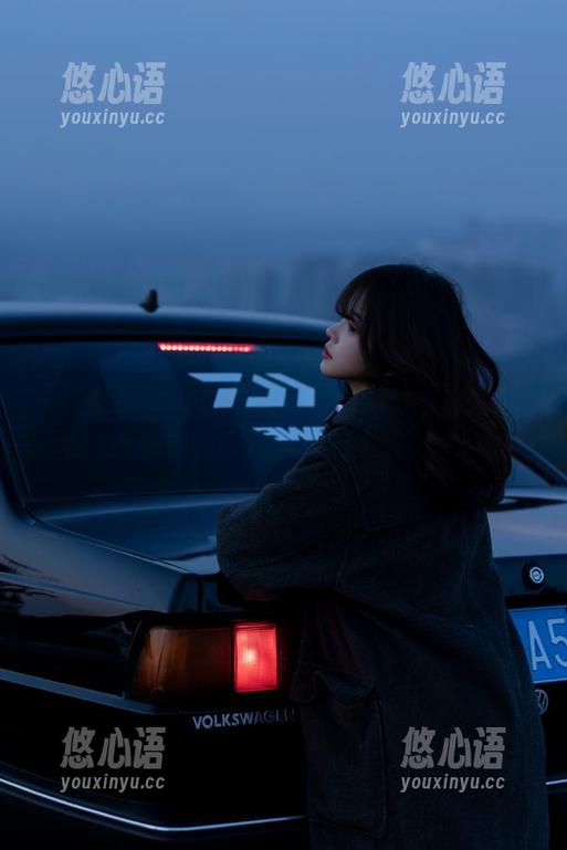 克拉女神 - 跟随凌雪JK无圣光写真合集，感受她的独特魅力与个性.txt