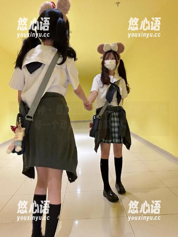 克拉女神 - 最新吕佳可爱写真美图，捕捉每一个动人心弦的瞬间！.txt