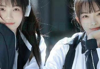 克拉女神 – 更新了！嘉萌职业装图片，一同感受职场时尚的全新定义.txt