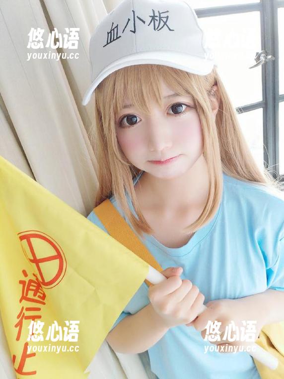 克拉女神-妮子 克拉女神 - 妮子日常高清魅力大揭秘,图片展示她不为人知的生活秘密与欢乐!.txt