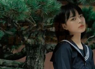 克拉女神 – 宋智珍双马尾套图精选，绽放青春魅力的小甜心瞬间.txt