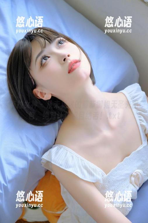 克拉女神 - 从未见过的慕菲御姐无圣光图包，绝对让你瞠目结舌！.txt