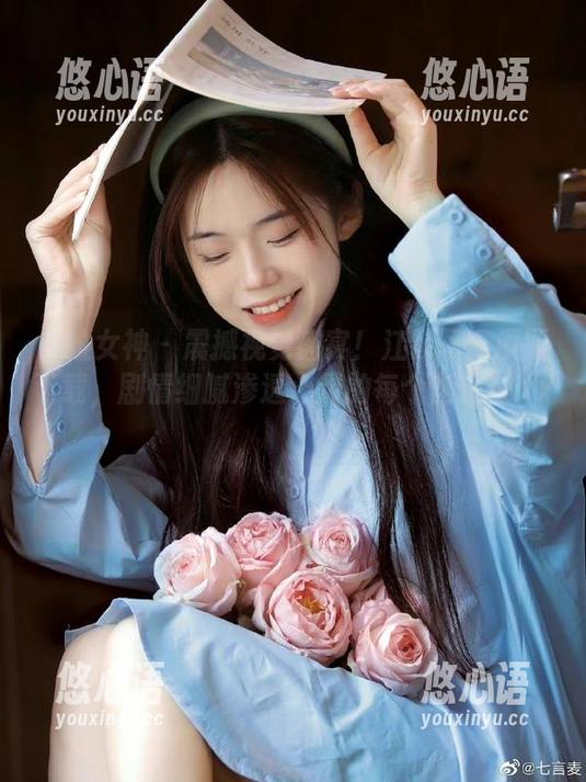 克拉女神 - 震撼视觉盛宴！江琴写真原图下载，剧情细腻渗透心灵的每个角落！.txt