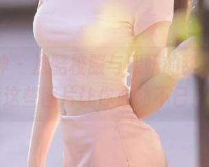 克拉女神 – 炫酷校服与熙妍的甜美瞬间，下载这些图片让你心动不已！.txt