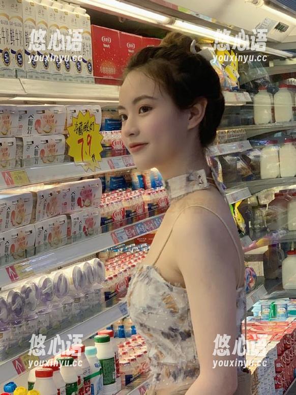 克拉女神-王睿 克拉女神 - 最新发布:王睿的赤脚红尖主题摄影收藏,视觉享受不容错过.txt