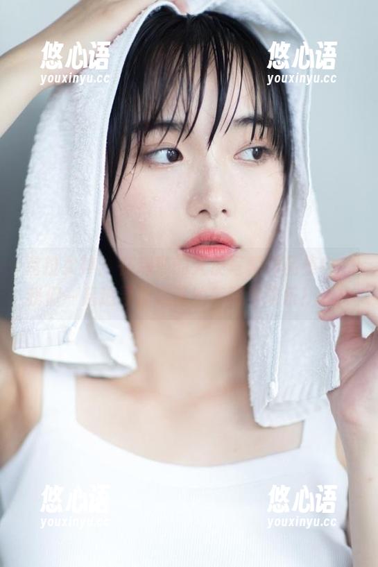 克拉女神 - 在瑞莎的天使写真作品集中，我们一起追寻那藏匿的美丽与欢乐！.txt