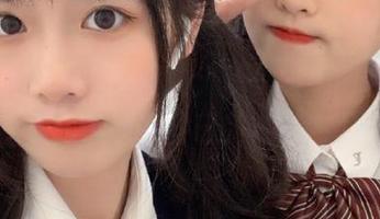 克拉女神 – 在芝月的无圣光旅拍图包中，我找到了属于自己的存在感.txt