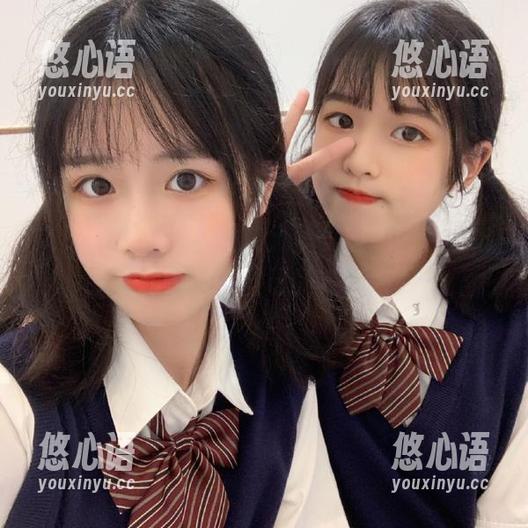 克拉女神 - 在芝月的无圣光旅拍图包中，我找到了属于自己的存在感.txt